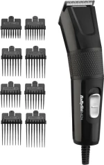 Κουρευτική μηχανή BaByliss E756E