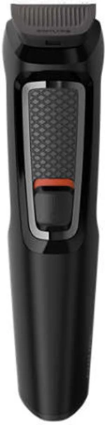 Philips 3000 7-in-1 Πρόσωπο και Μαλλιά MG3720/15