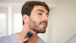 Philips 3000 7-in-1 Πρόσωπο και Μαλλιά MG3720/15