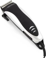 Esperanza Gallant 10W EBC005