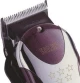 Wahl Magic Clip 5 Stars 8451-016