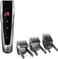 Philips HC7460 series 7000