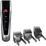 Philips HC7460 series 7000