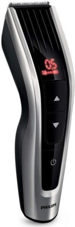 Philips HC7460 series 7000