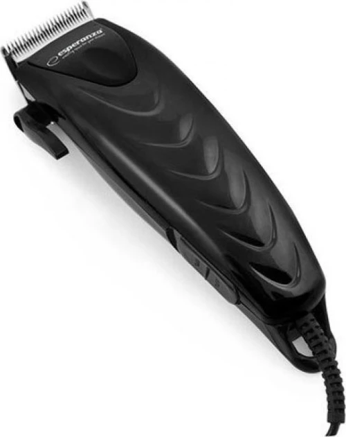 Esperanza Elegant 10W EBC002