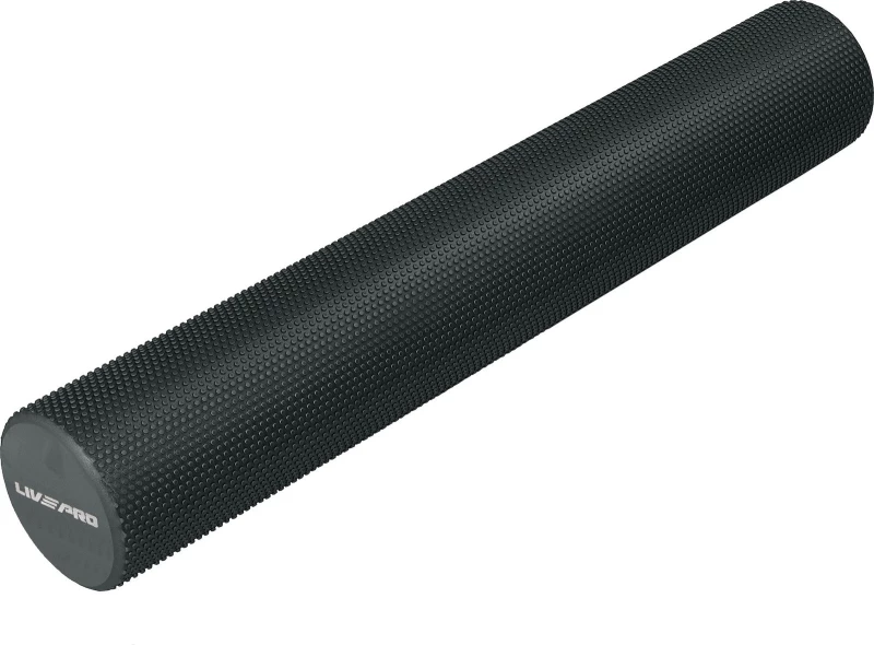 Κύλινδρος Ισορροπίας Live Pro Foam Roller 90cm B-8230