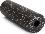 Vita Rea Black Roller