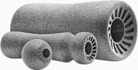 Hyperice Relaxroll Fit Kit 3τμχ