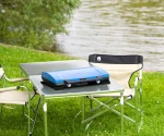 Campingaz 400 S Γκαζάκι