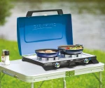 Campingaz 400 S Γκαζάκι