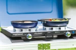 Campingaz 400 S Γκαζάκι