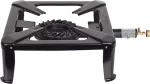 Zilan Industrial Cooker