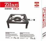 Zilan Industrial Cooker