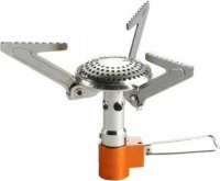 Vango Atom Gas Stove