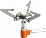 Vango Atom Gas Stove