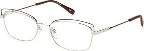 Pierre Cardin P.C. 8853 PO5