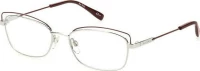 Pierre Cardin P.C. 8853 PO5