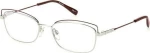 Pierre Cardin P.C. 8853 PO5