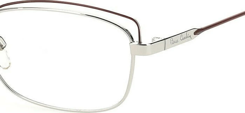 Pierre Cardin P.C. 8853 PO5