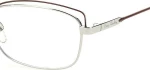 Pierre Cardin P.C. 8853 PO5