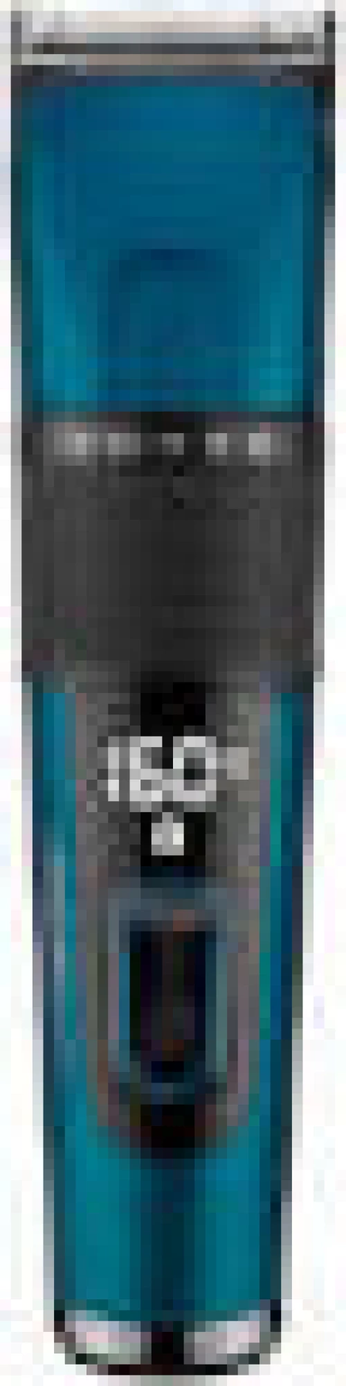 Babyliss Japanese Steel Digital Hair Clipper 7785U