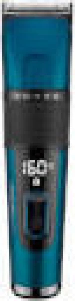 Babyliss Japanese Steel Digital Hair Clipper 7785U