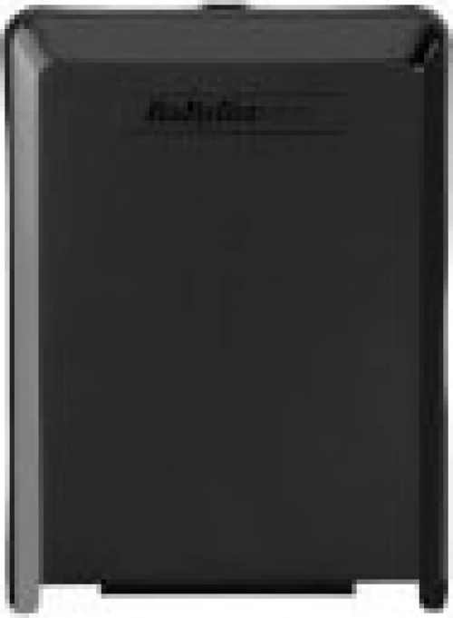 Babyliss Japanese Steel Digital Hair Clipper 7785U