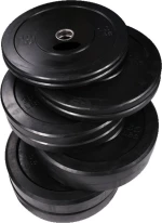 Optimum DB6070/150