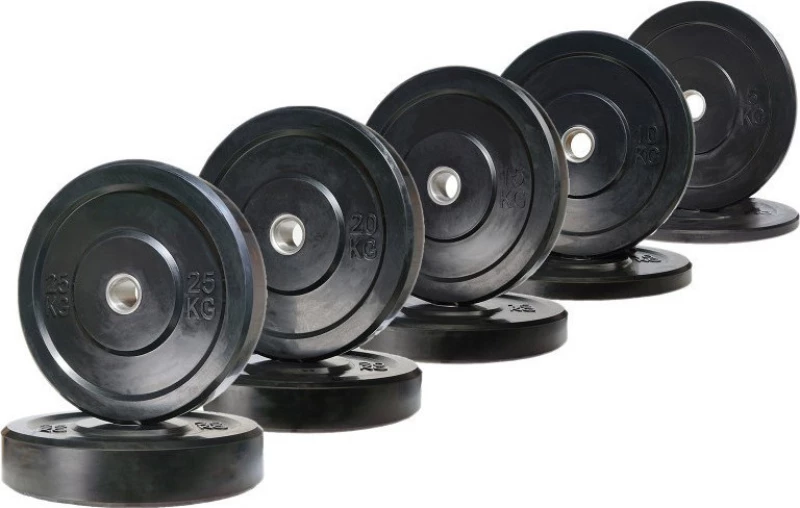 Optimum DB6070/150