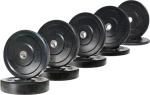 Optimum DB6070/150