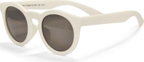 Real Shades Chill 7+ Years White