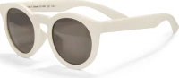 Real Shades Chill 7+ Years White