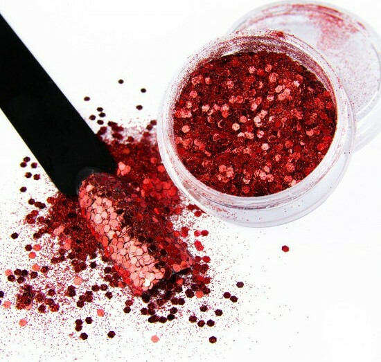 Vamp Effect No.07