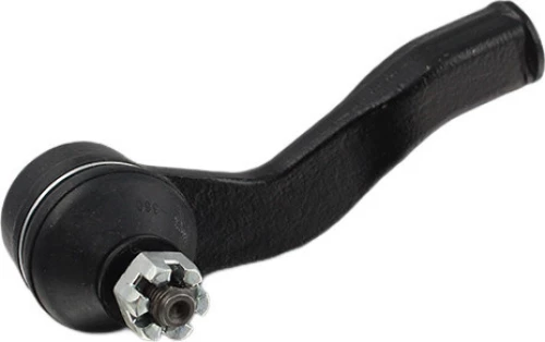ΑΚΡΟΜΠΑΡΟ 555 ΑΡΙΣΤΕΡΟ TOYOTA SE-T531L