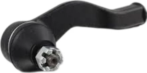 ΑΚΡΟΜΠΑΡΟ 555 ΔΕΞΙΟ TOYOTA ST-T531R