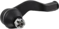 ΑΚΡΟΜΠΑΡΟ 555 ΔΕΞΙΟ TOYOTA ST-T531R