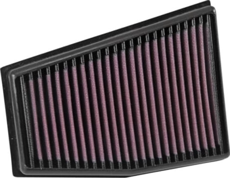Φίλτρο Αέρος Ελευθέρας Ροής 1τμχ 213x162 K-N