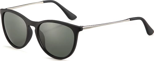 Polareye Serafino 3013 SD-5761