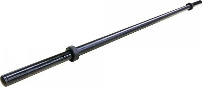 Μπάρα για Pump Set (28mm) 44418 Amila