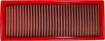 BMC Air Filter Φίλτρο Αέρος Ελευθέρας Ροής 133x342mm Universal