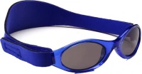 Banz Kidz Blue 1002-012