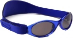Banz Kidz Blue 1002-012
