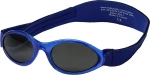 Banz Kidz Blue 1002-012