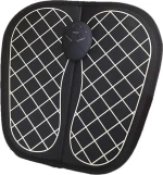 Συσκευή Μασάζ για τα Πόδια EMS Foot Mat MA-853