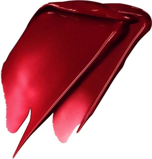L'Oreal Rouge Signature Matte Liquid Lipstick 115 I Am Worth It