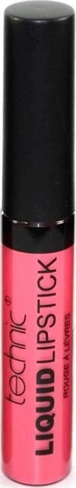 Technic Liquid Lipstick Matte Date Night