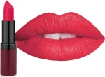 Golden Rose Velvet Matte 15
