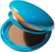 Shiseido UV Protective Compact Foundation Dark Beige SPF30 12gr