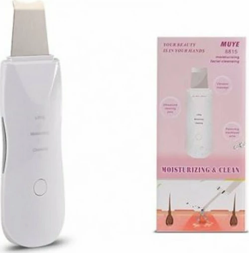 Moisturizing And Clean Device 8815