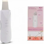 Moisturizing And Clean Device 8815